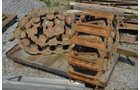 Property photo 19 - Construction Equipment Auction
